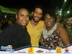 Pipoca (Domingo)